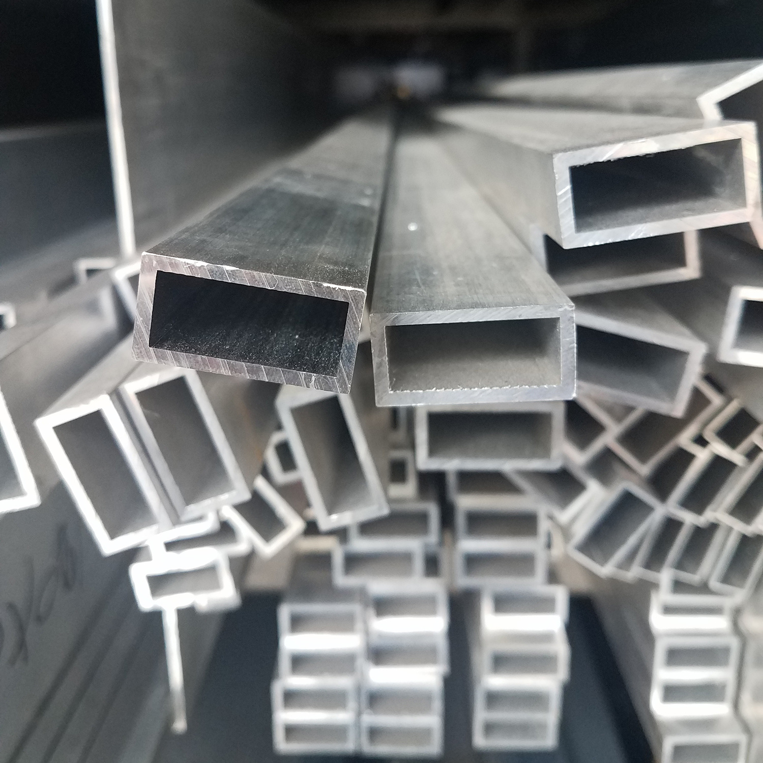 General Aluminum