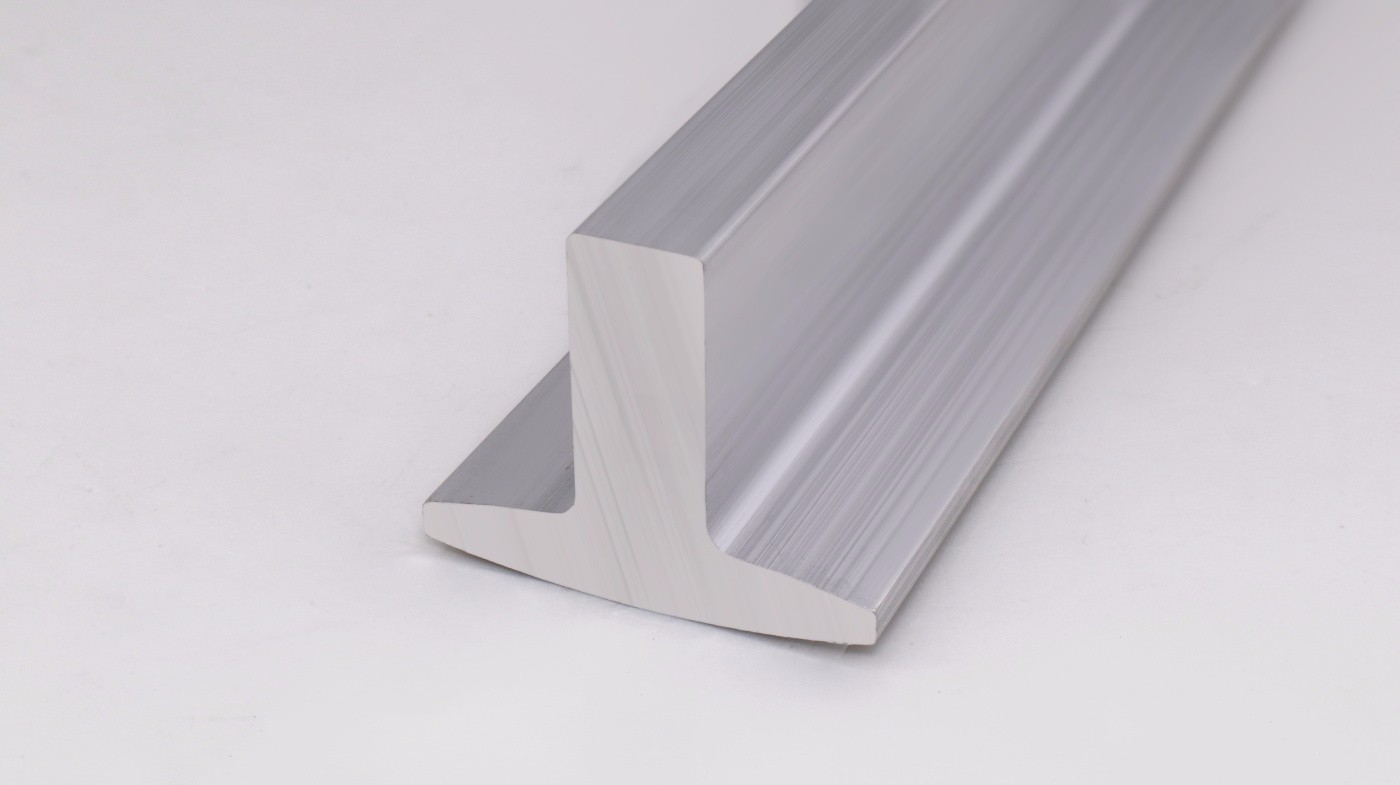 General Aluminum